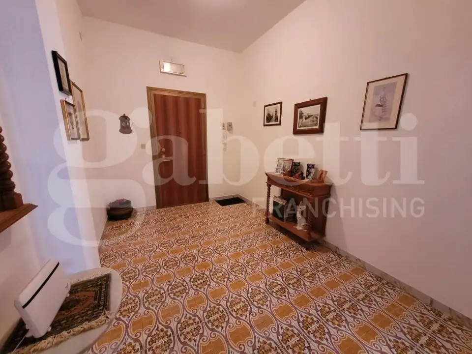 Appartamento - Image 27