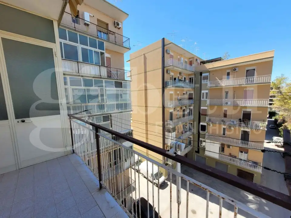 Appartamento - Image 23