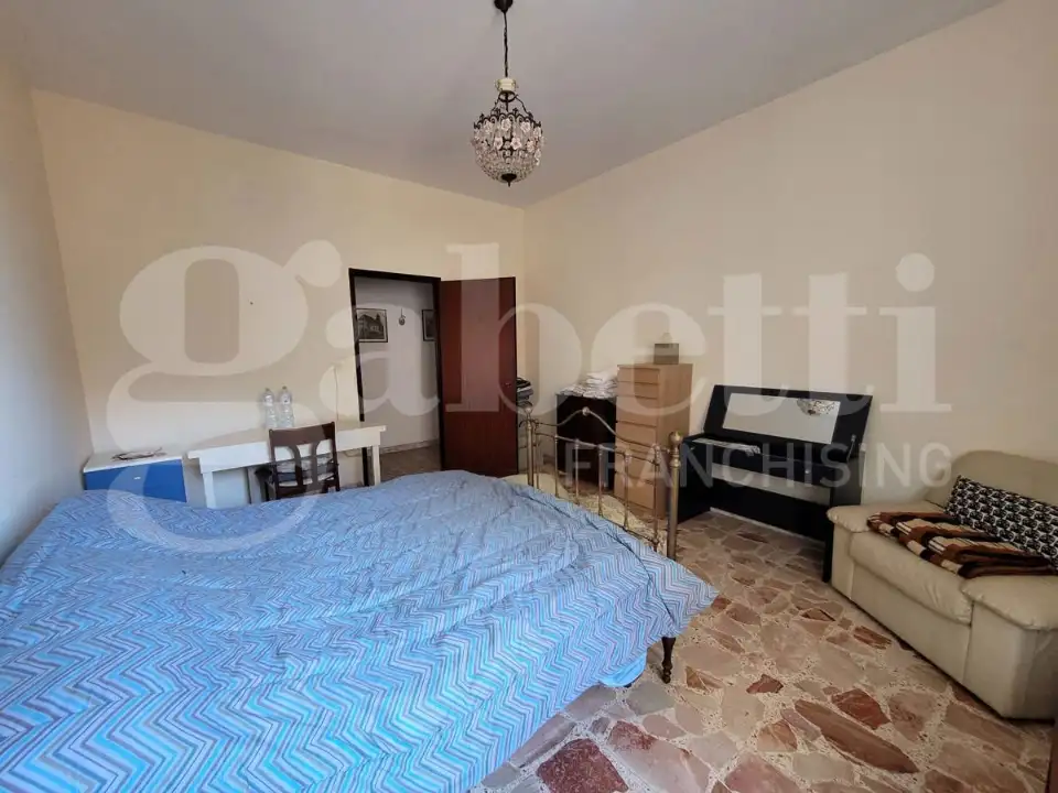 Appartamento - Image 9