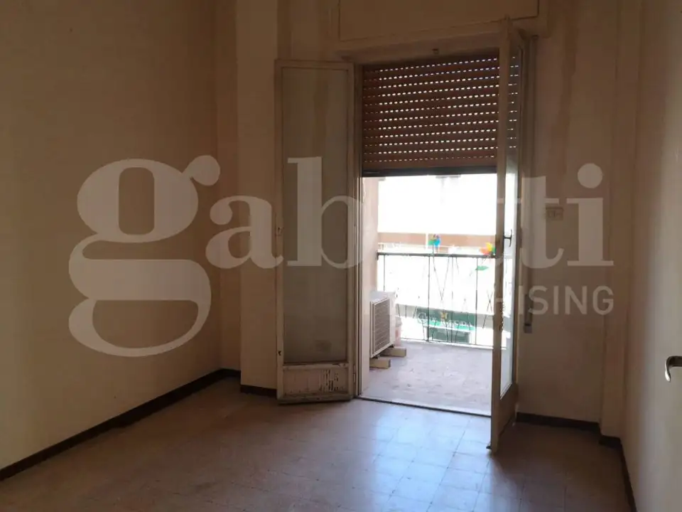 Appartamento - Image 10