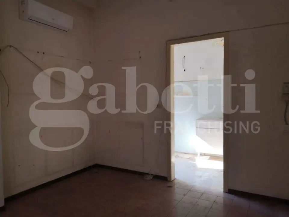 Appartamento - Image 3