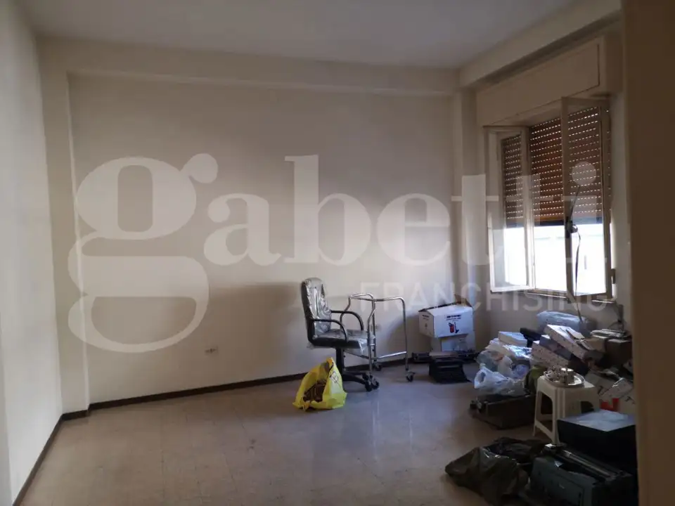 Appartamento - Image 20