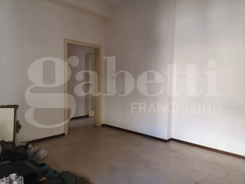 Appartamento - Image 18