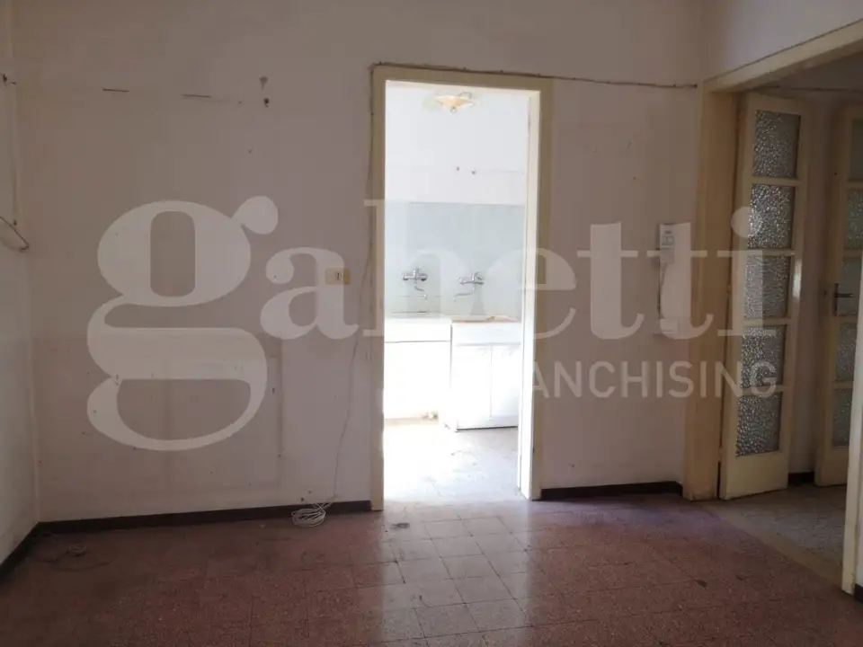 Appartamento - Image 28