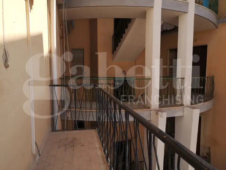 Appartamento - Image 6