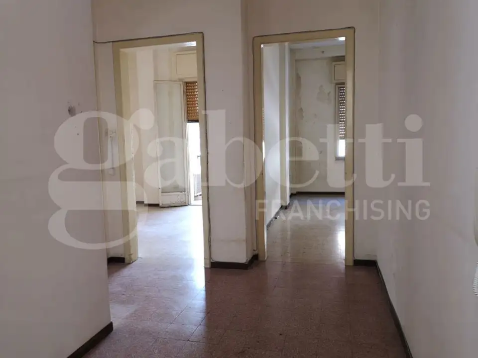 Appartamento - Image 23