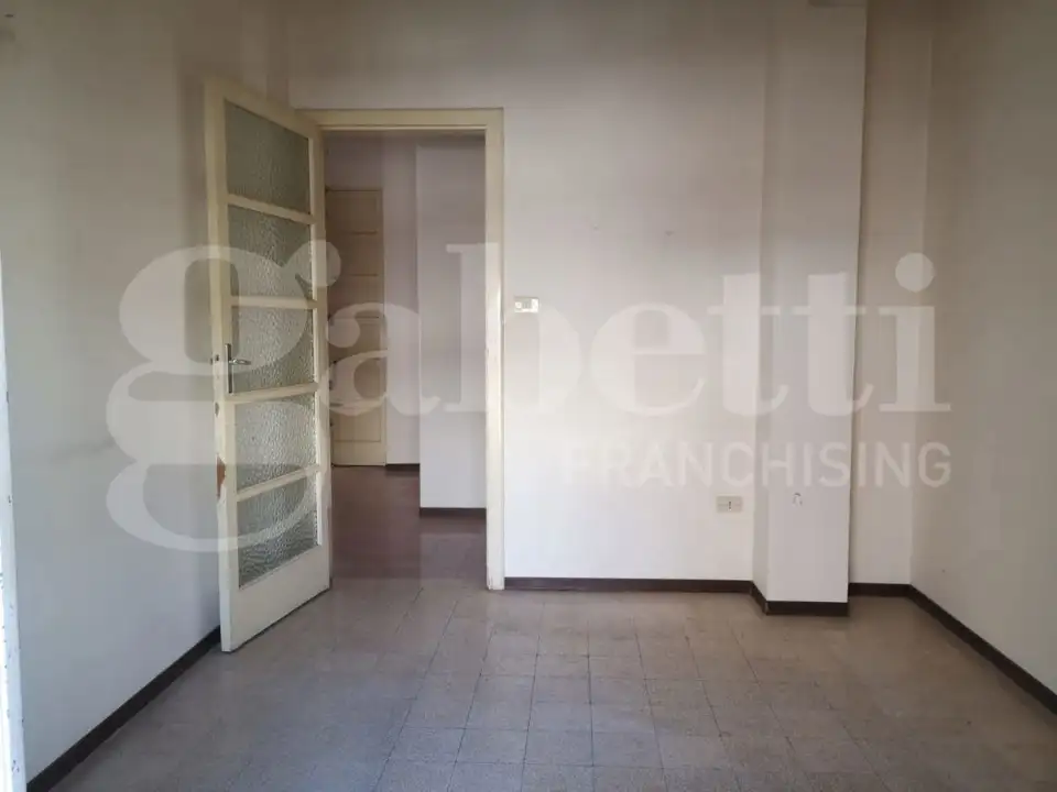 Appartamento - Image 9