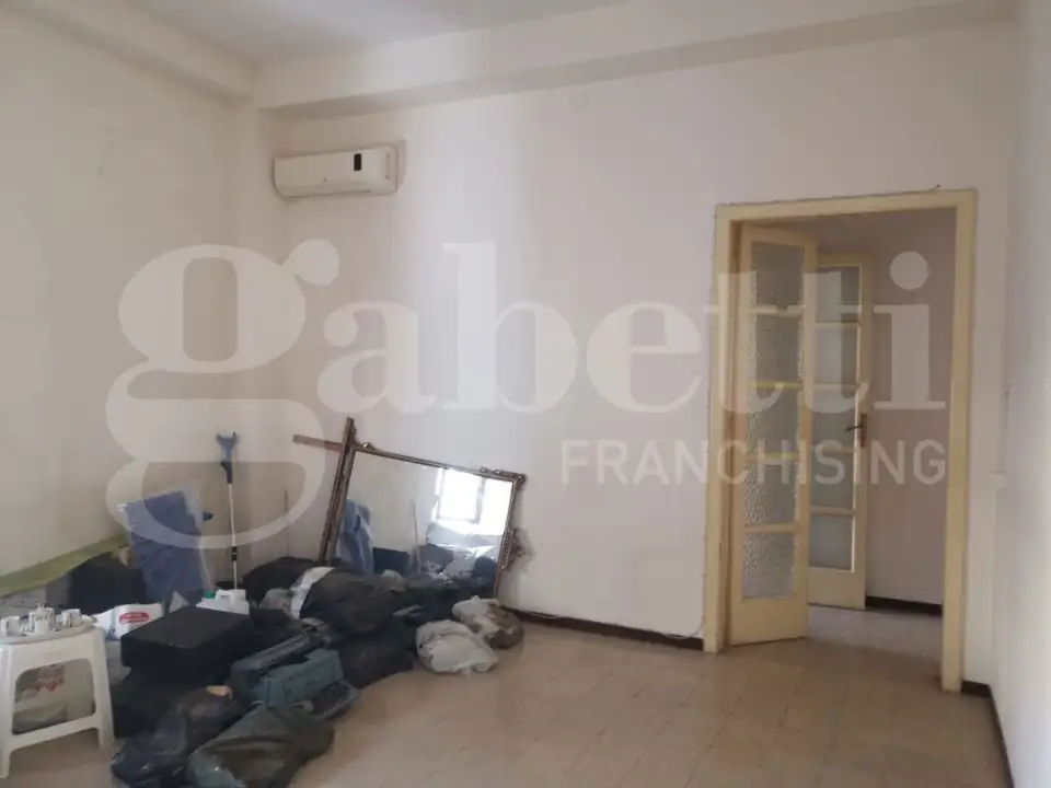 Appartamento - Image 19