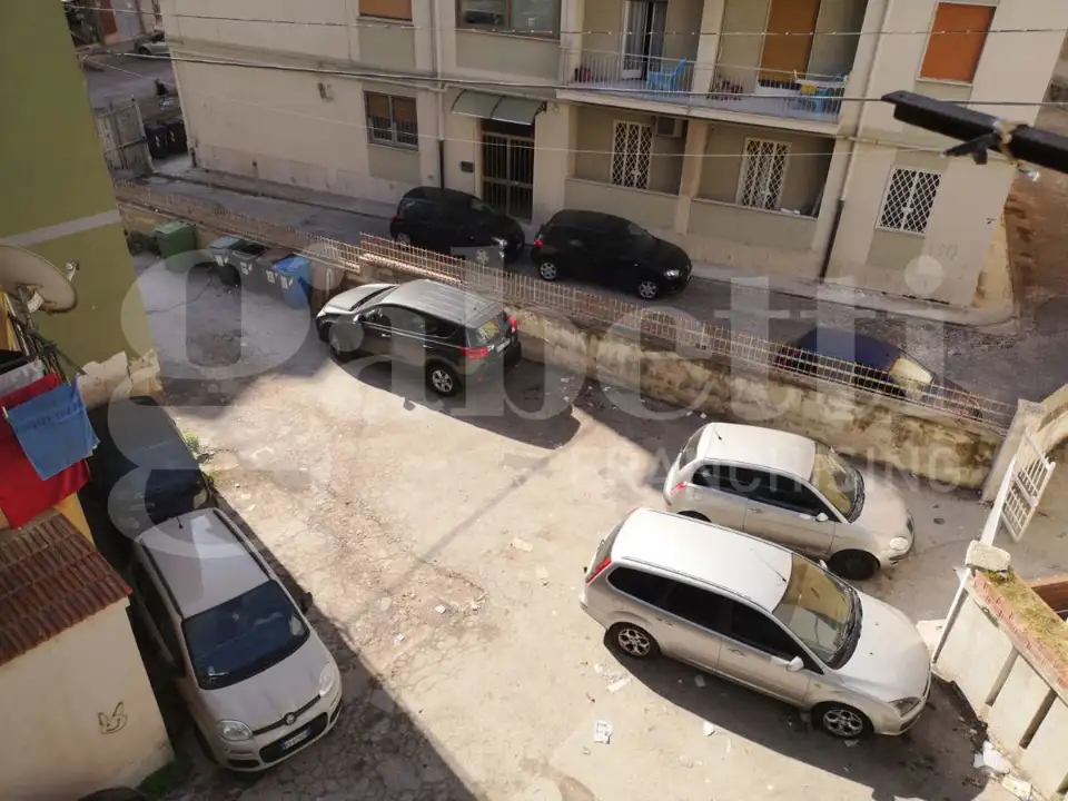 Appartamento - Image 21