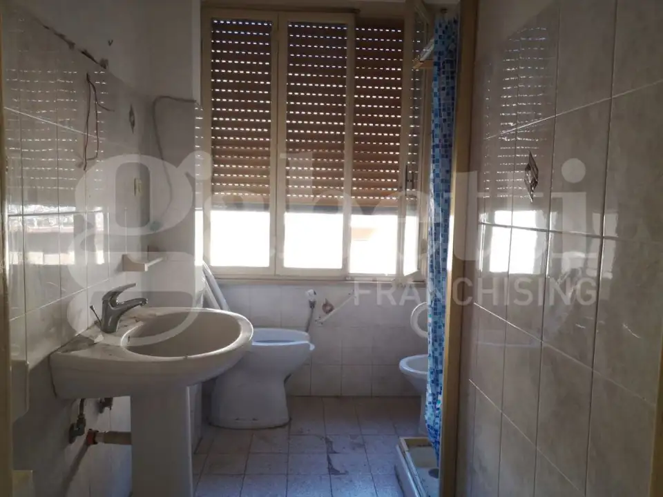 Appartamento - Image 15