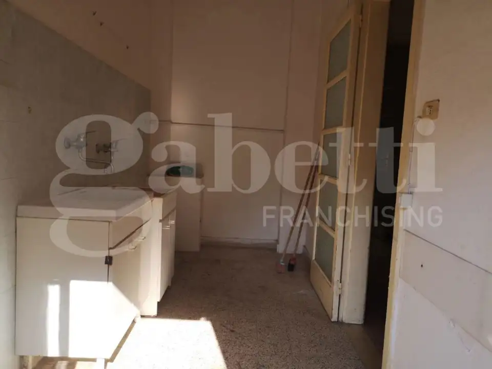 Appartamento - Image 4