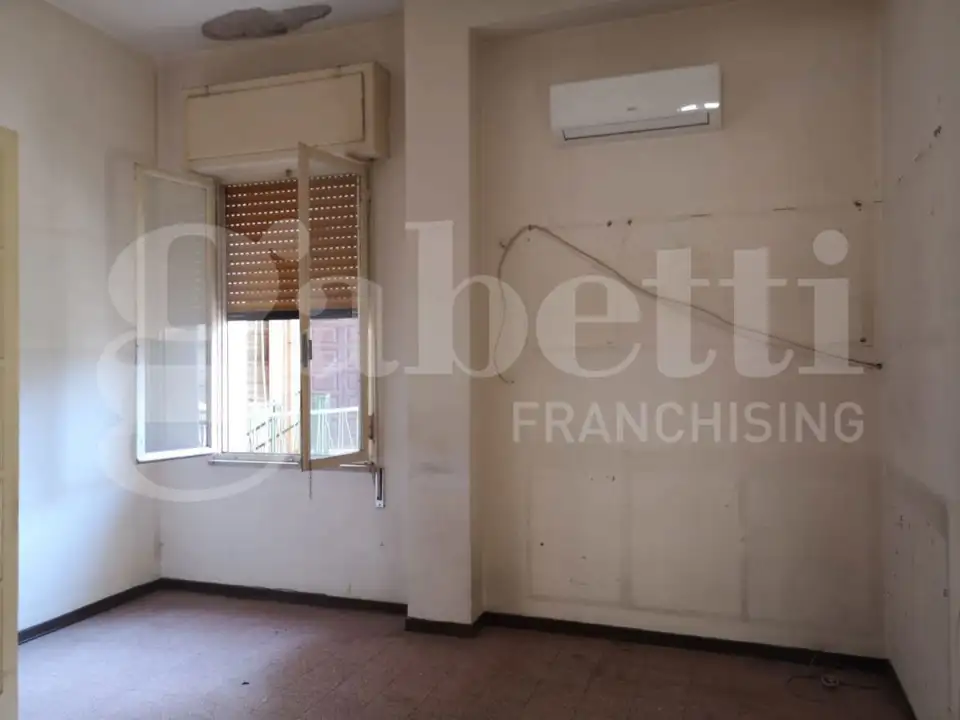 Appartamento - Image 2