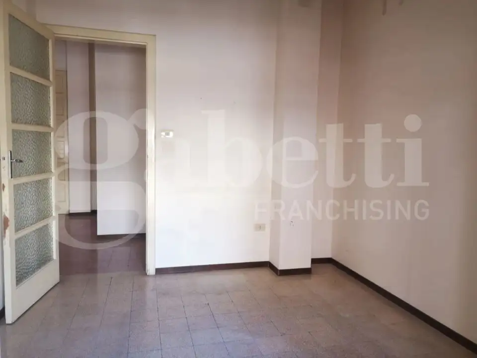 Appartamento - Image 13