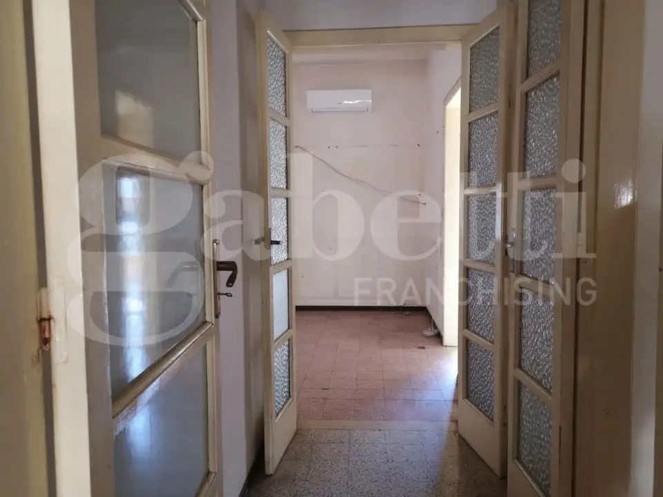 Appartamento - Image 8