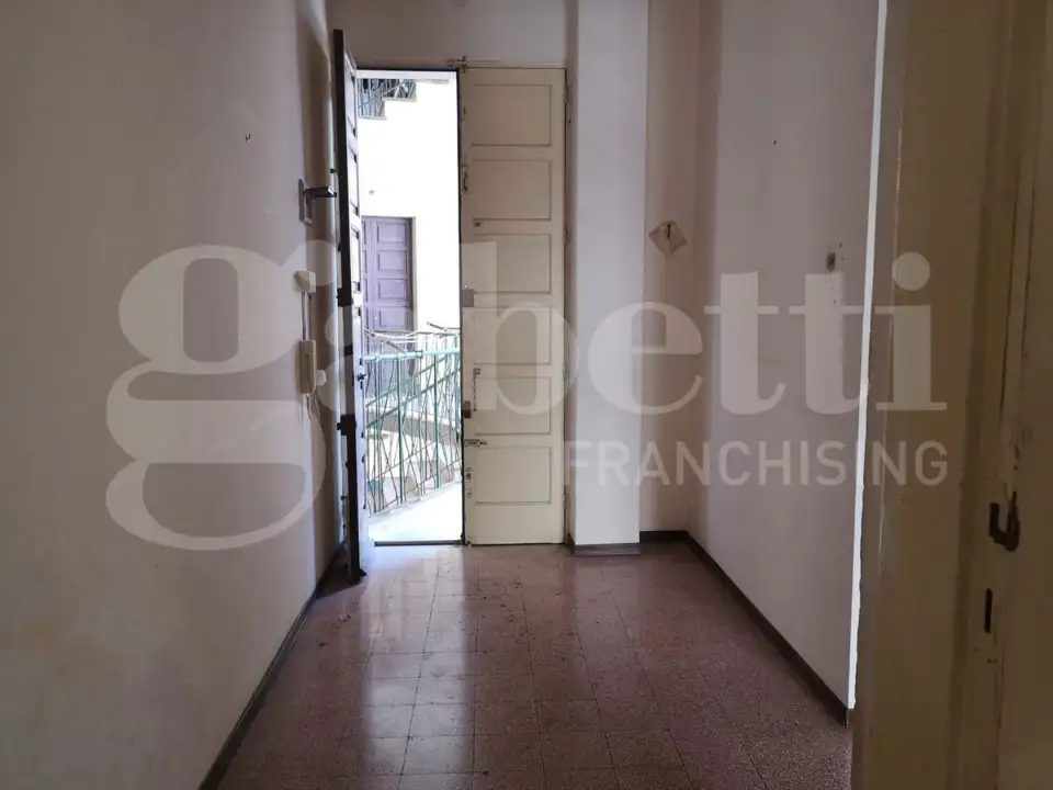 Appartamento - Image 12