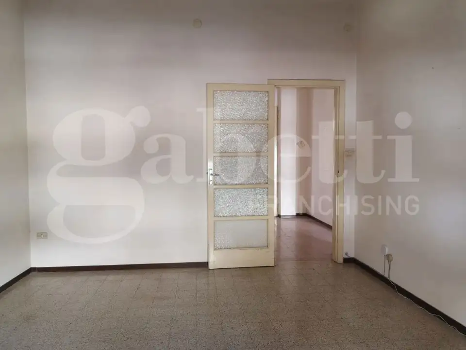 Appartamento - Image 24