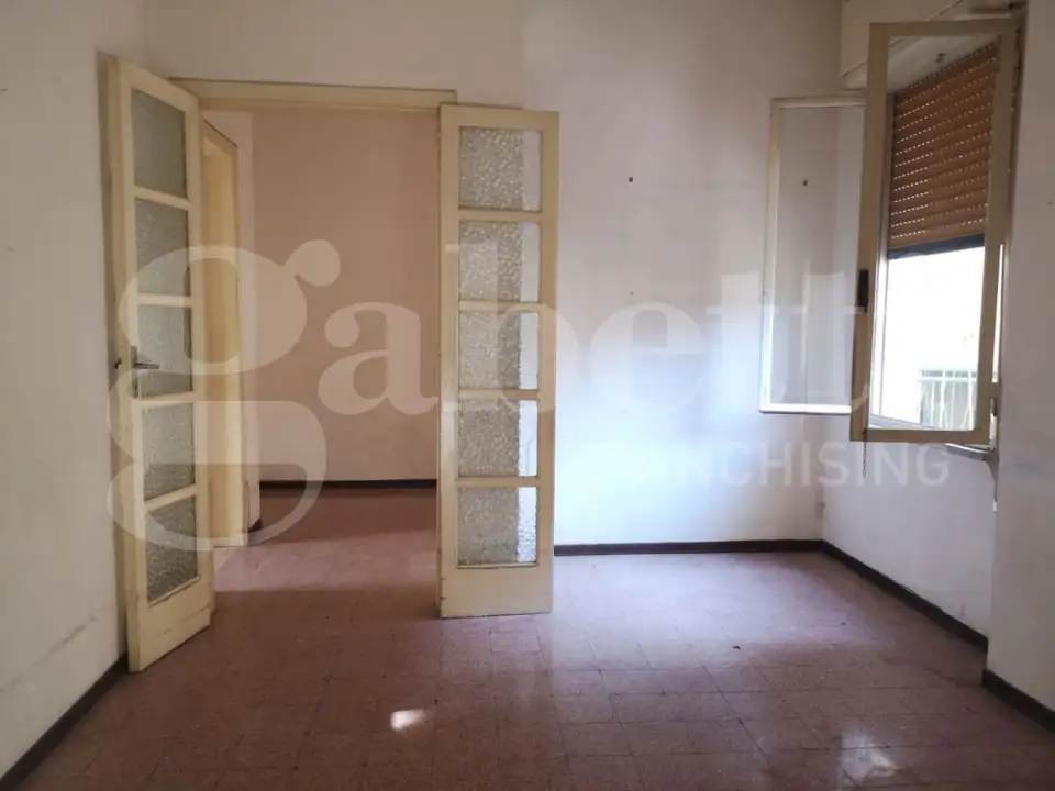 Appartamento - Image 17