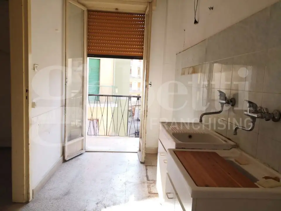 Appartamento - Image 5