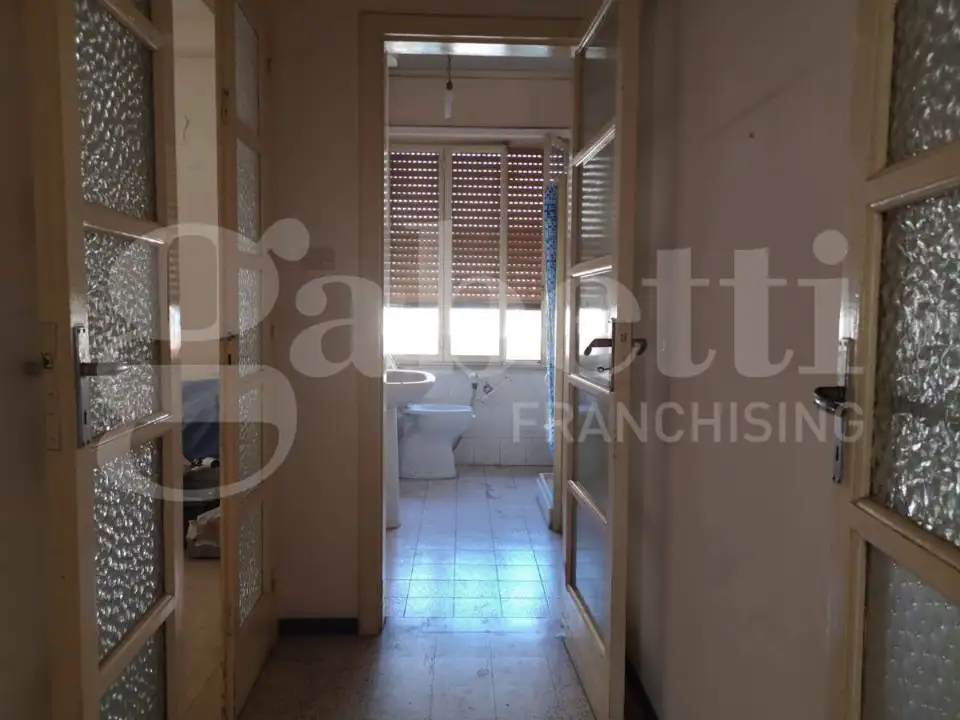 Appartamento - Image 16