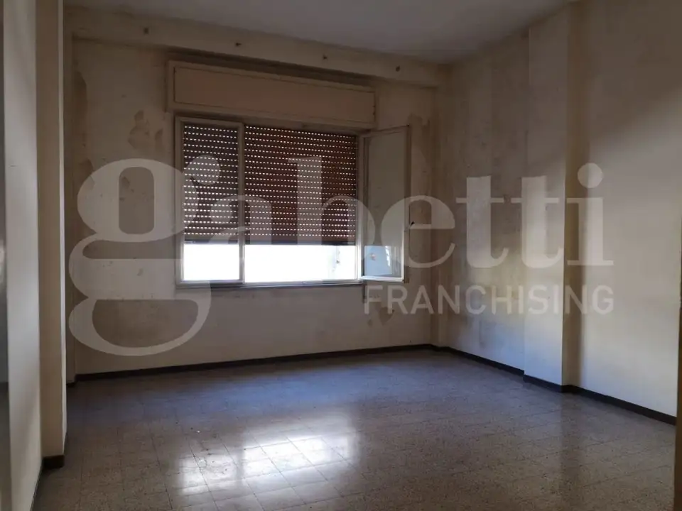 Appartamento - Image 27