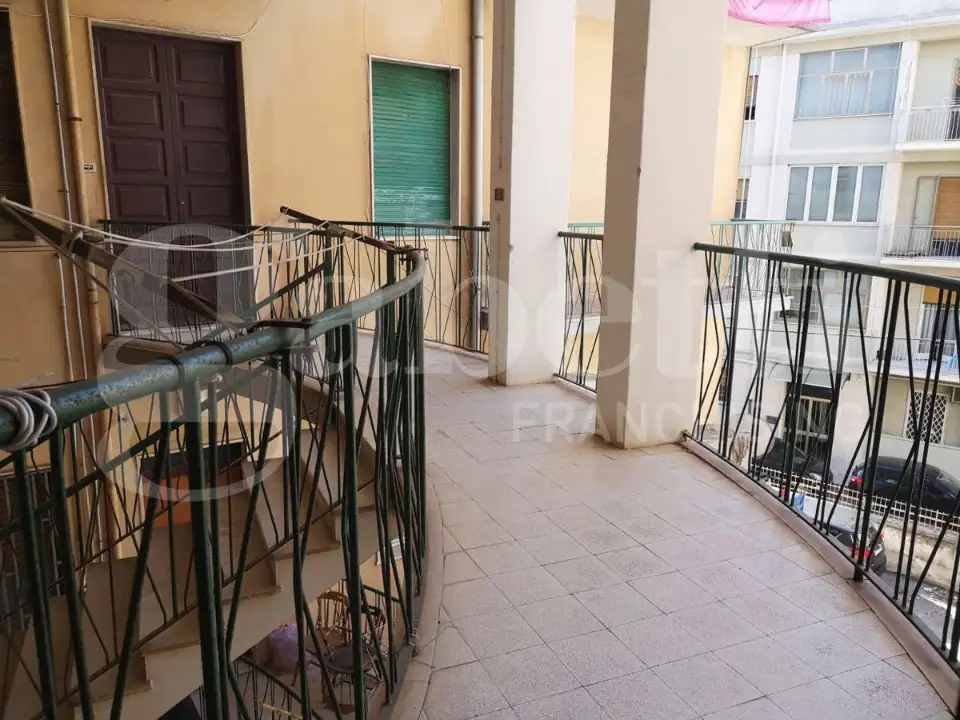 Appartamento - Image 1