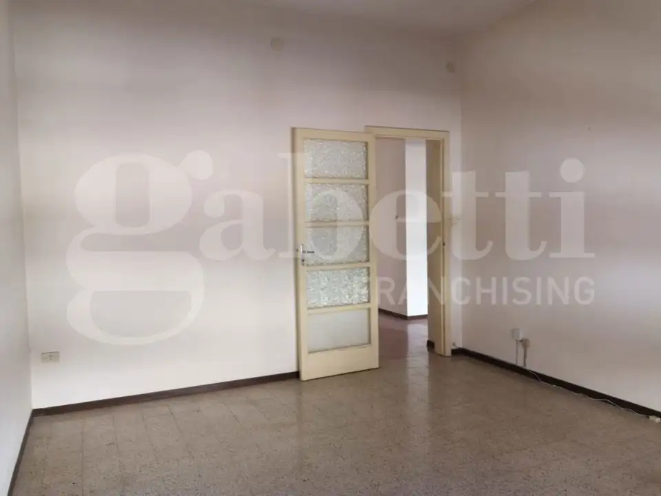 Appartamento - Image 25