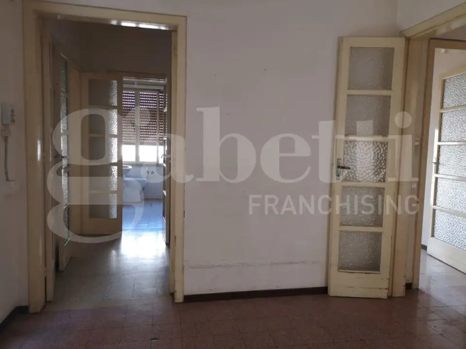 Appartamento - Image 14