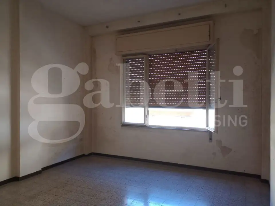 Appartamento - Image 26