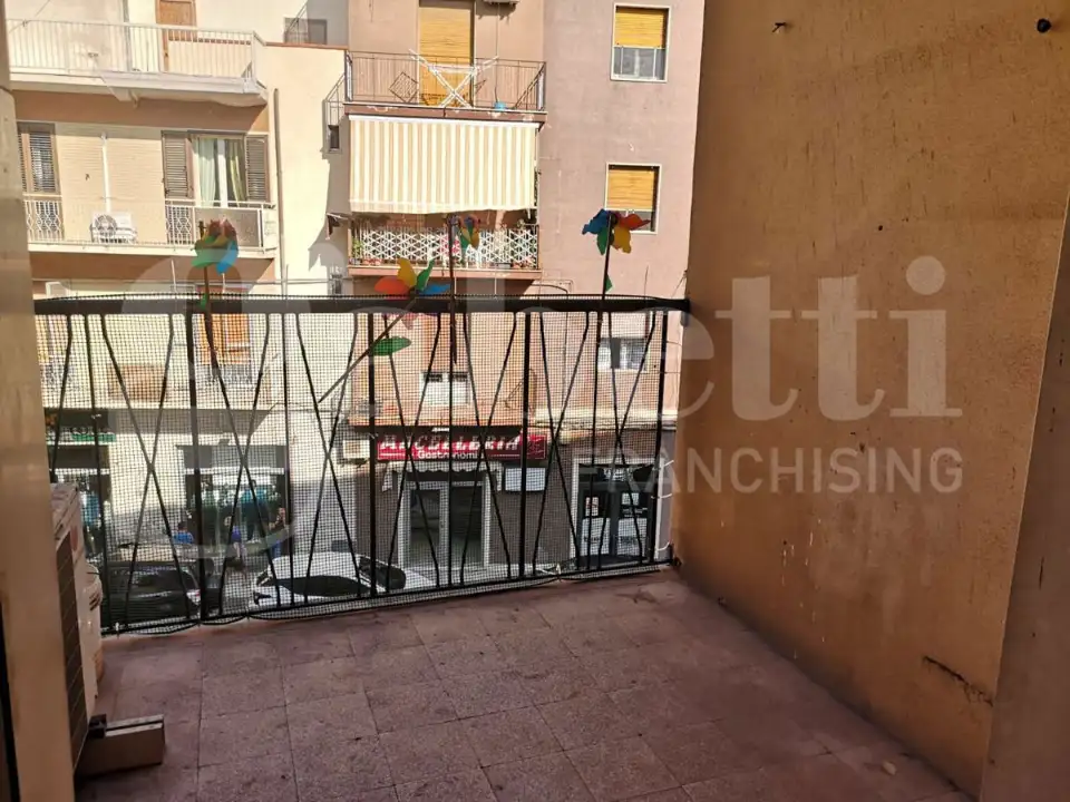 Appartamento - Image 11