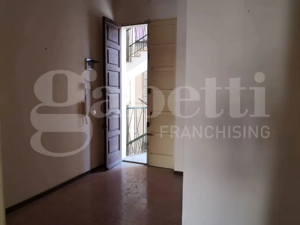 Appartamento - Image 22