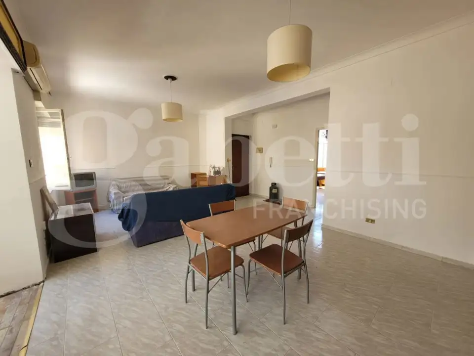 Appartamento - Image 2