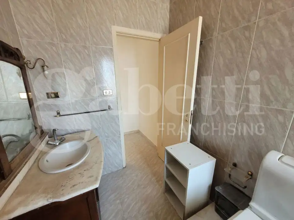 Appartamento - Image 11