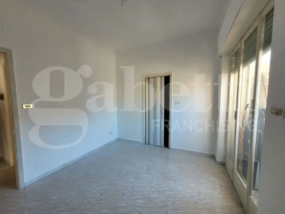 Appartamento - Image 9