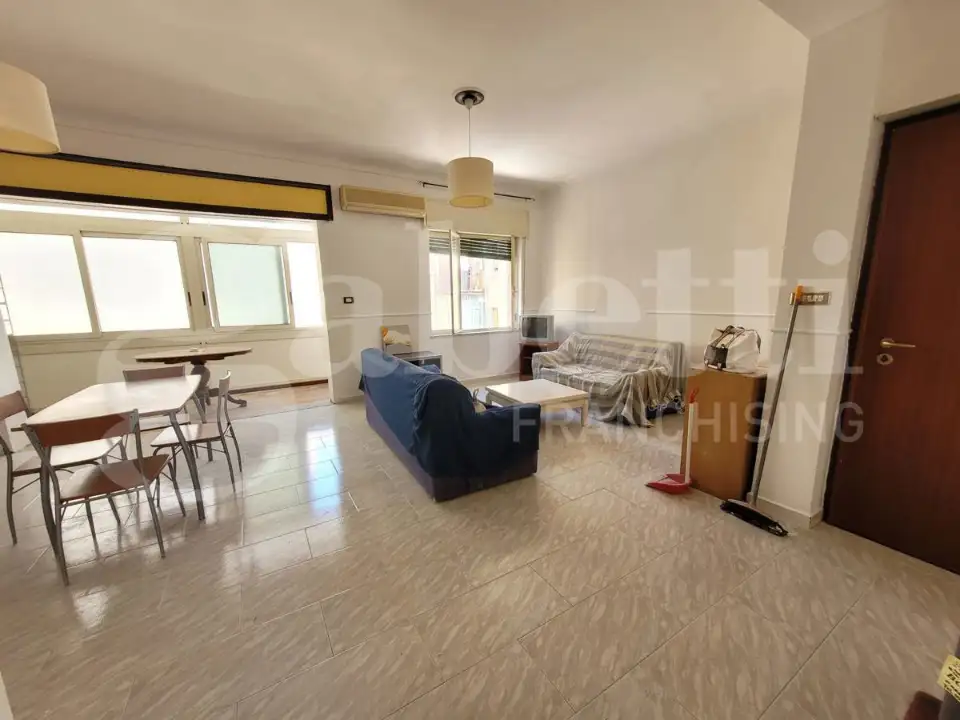 Appartamento - Image 13