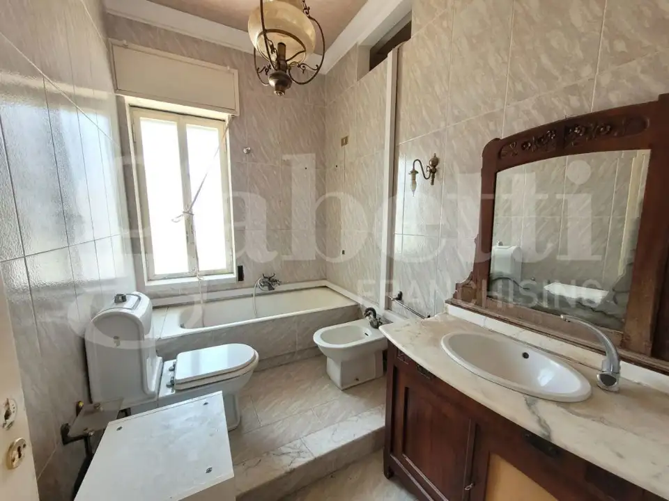 Appartamento - Image 12