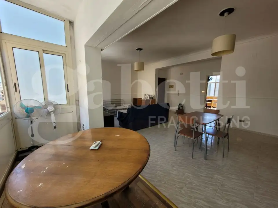 Appartamento - Image 1