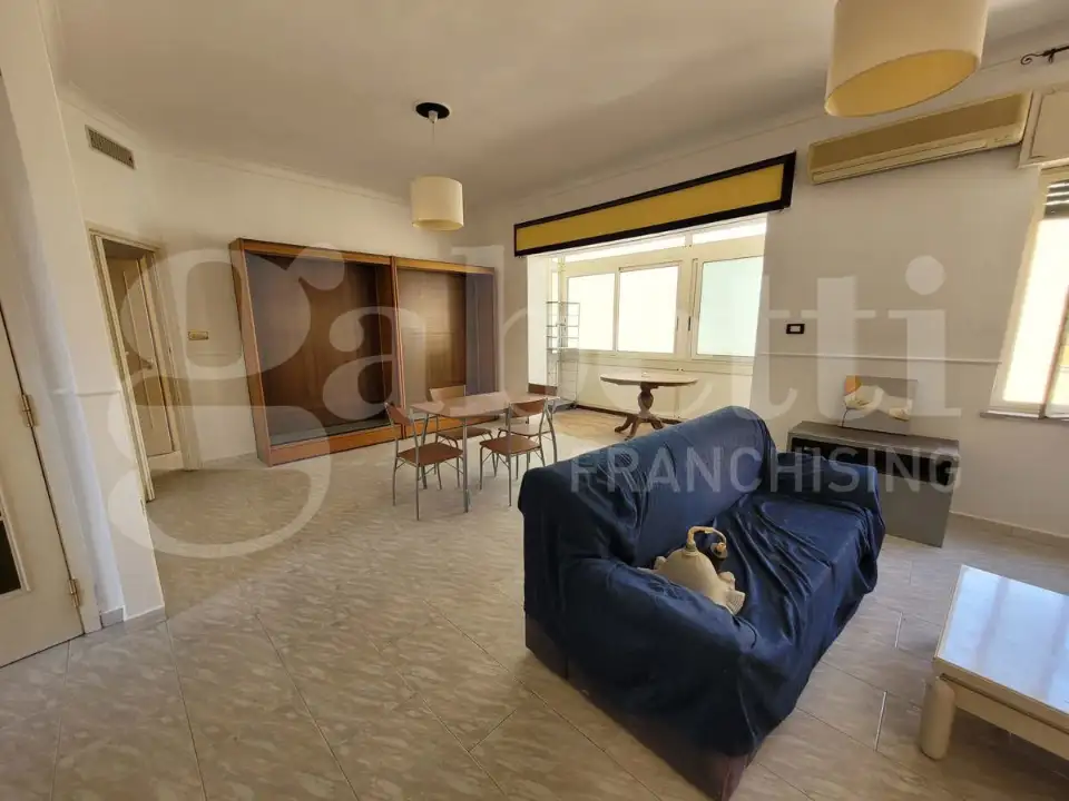 Appartamento - Image 15