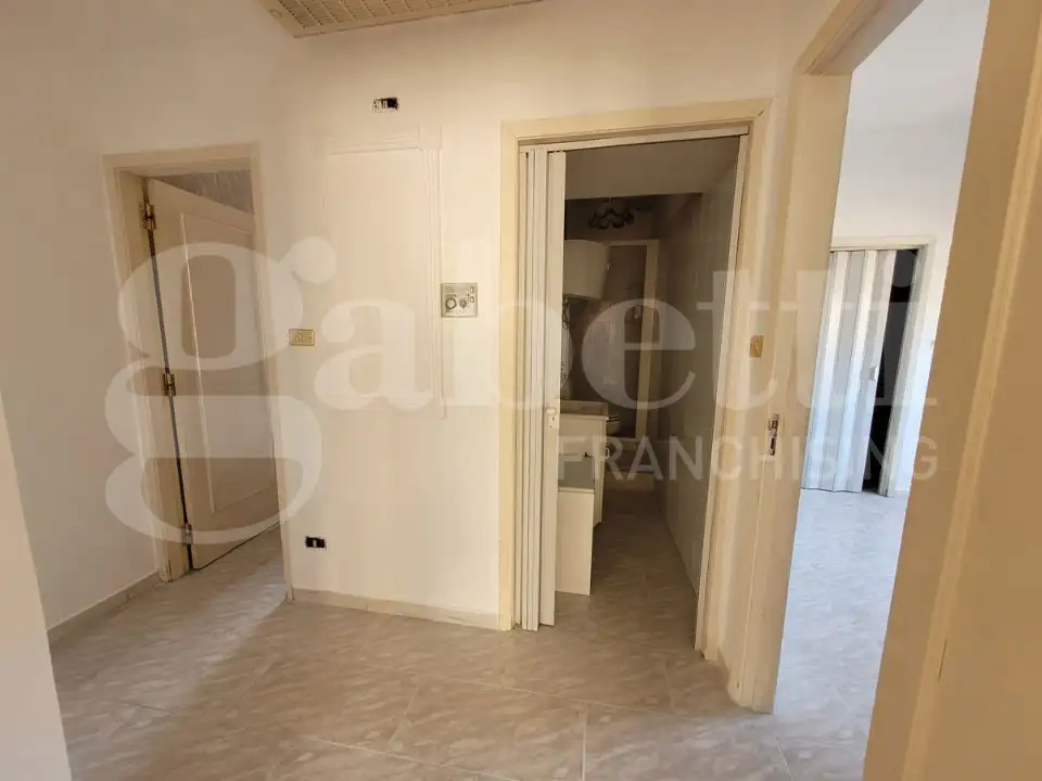 Appartamento - Image 21