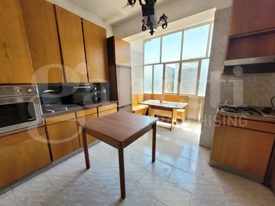 Appartamento - Image 17