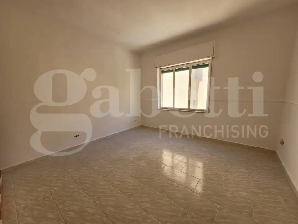 Appartamento - Image 8