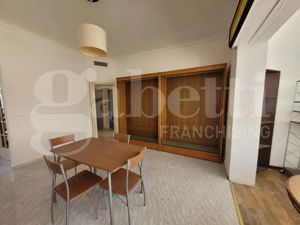 Appartamento - Image 16