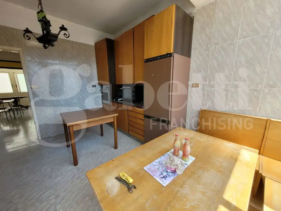 Appartamento - Image 18