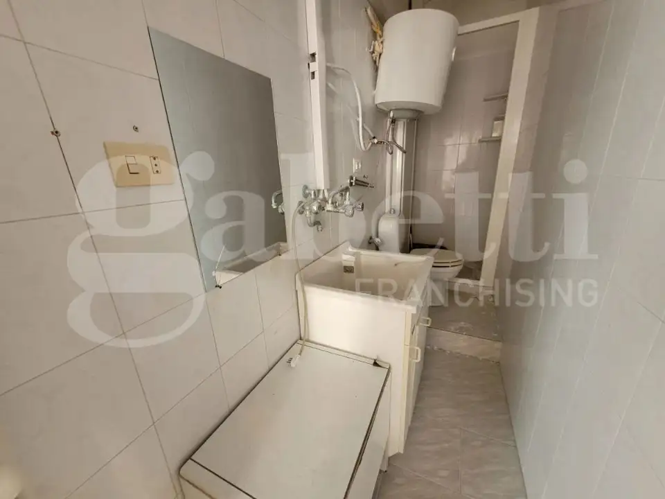 Appartamento - Image 14