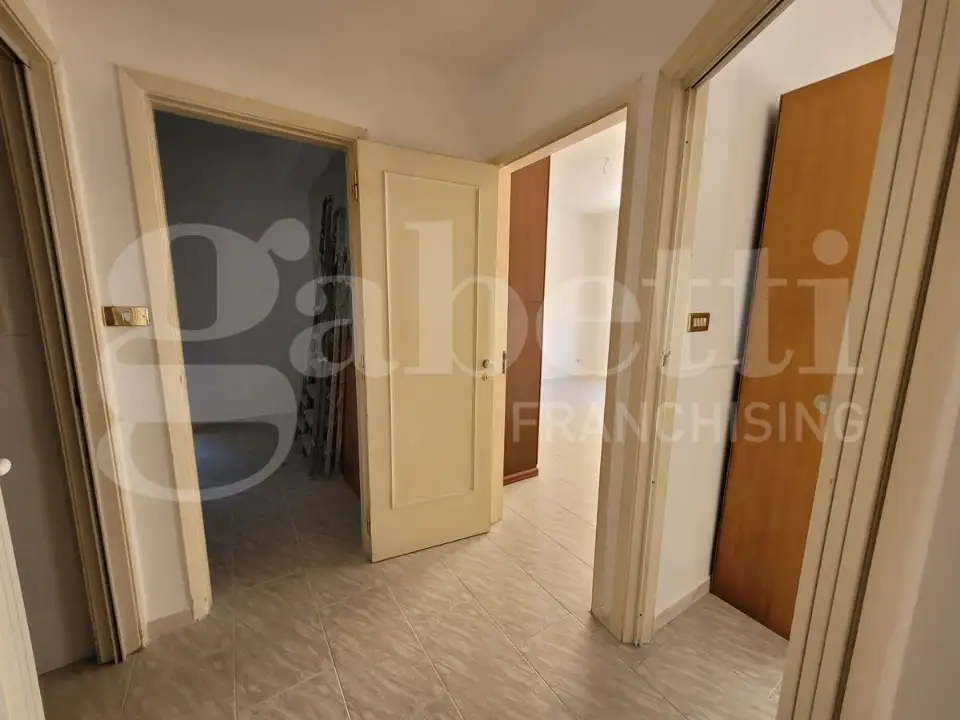 Appartamento - Image 3