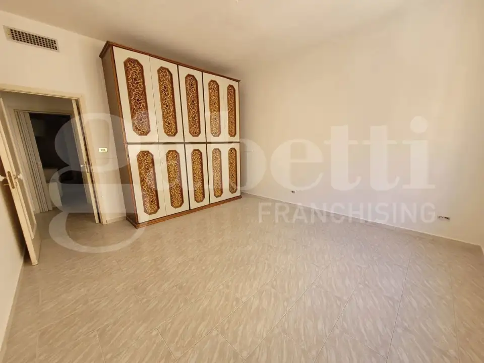 Appartamento - Image 4