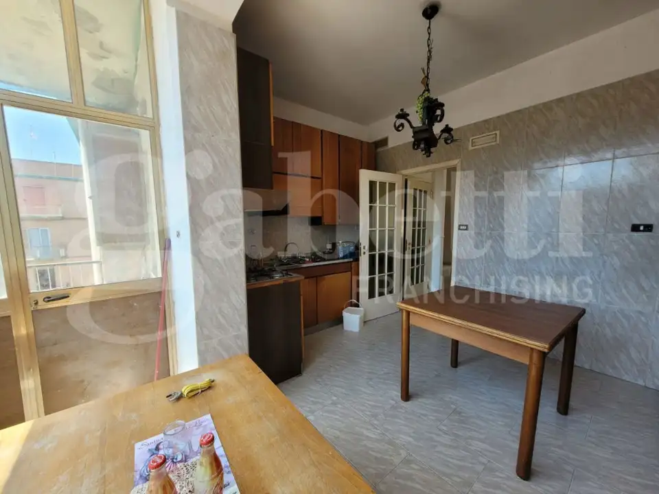 Appartamento - Image 20