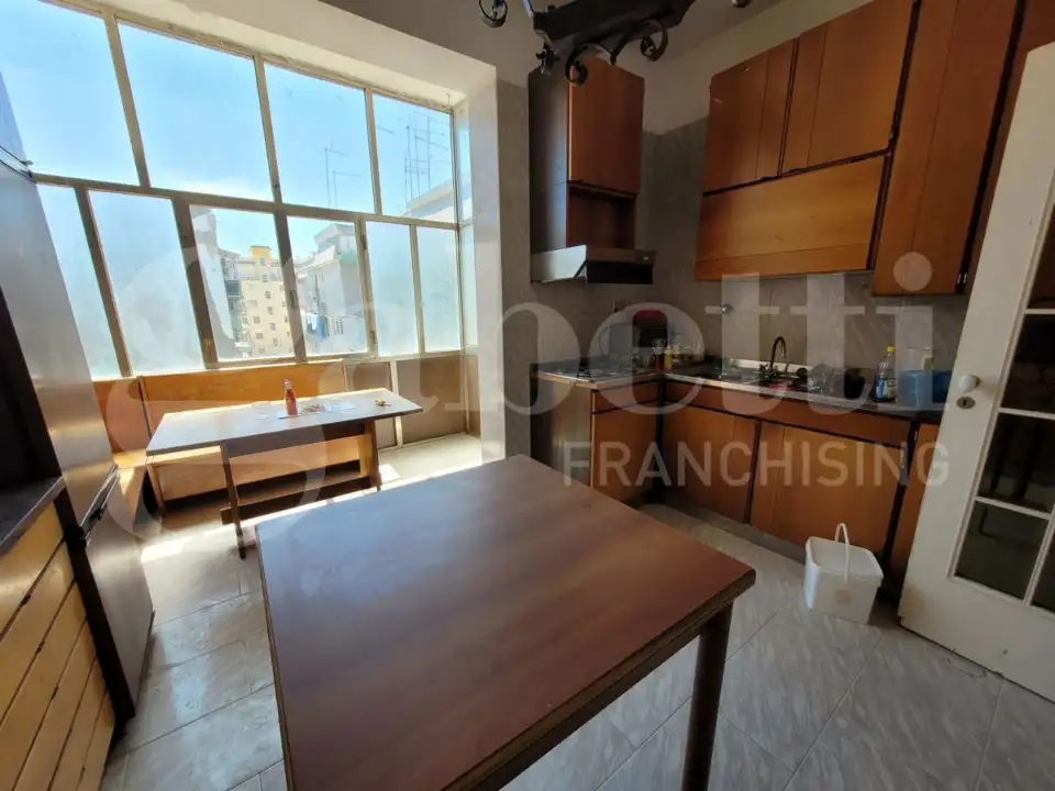 Appartamento - Image 19