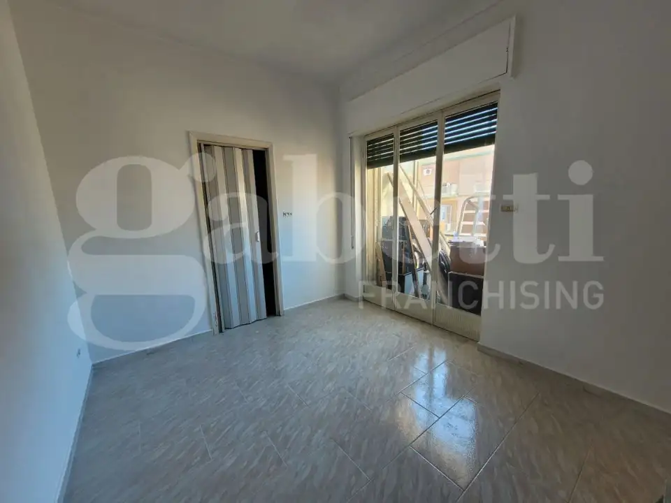 Appartamento - Image 10