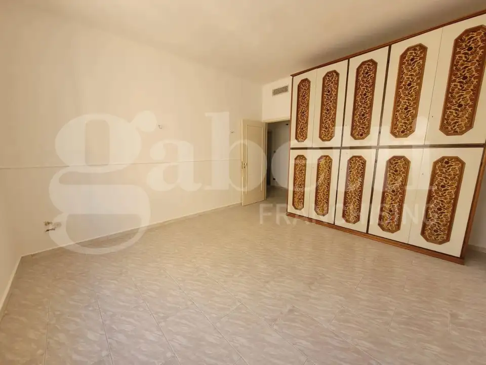 Appartamento - Image 6