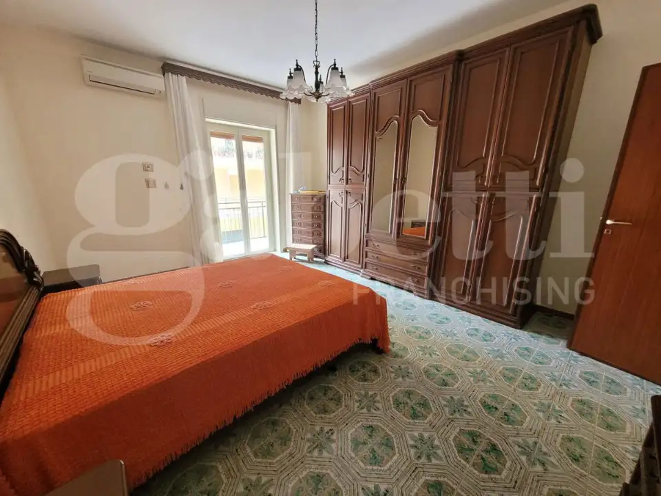 Appartamento - Image 20